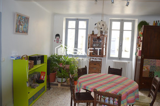 achat maison st-clar 32380