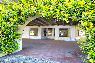 achat maison st-clar 32380