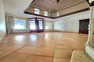 achat maison st-clar 32380