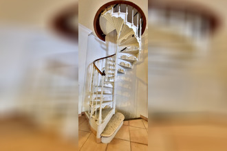 achat maison st-clar 32380