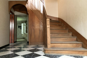 achat maison st-clar 32380