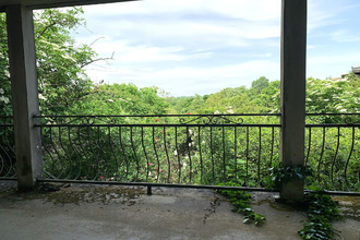 achat maison st-clar 32380