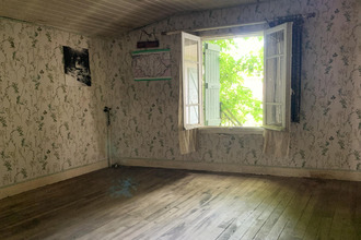 achat maison st-clar 32380