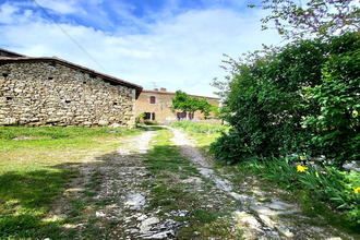 achat maison st-clar 32380