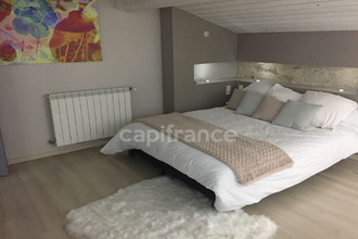achat maison st-clar 32380