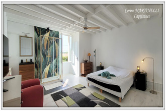 achat maison st-clar 32380