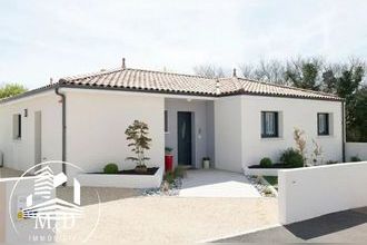 achat maison st-clar-de-riviere 31600