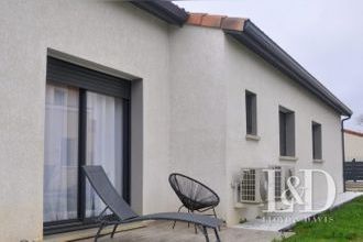 achat maison st-clar-de-riviere 31600