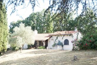 achat maison st-clar-de-riviere 31600