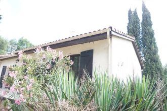 achat maison st-clar-de-riviere 31600