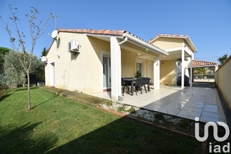 achat maison st-clar-de-riviere 31600