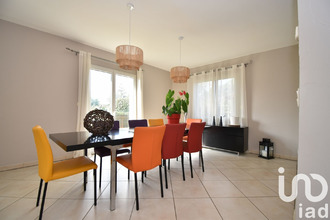 achat maison st-clar-de-riviere 31600