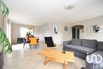 achat maison st-clar-de-riviere 31600