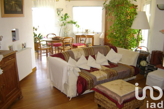 achat maison st-clar-de-riviere 31600