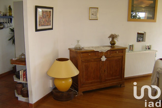 achat maison st-clar-de-riviere 31600