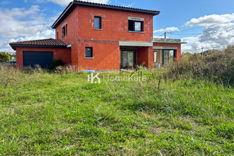 achat maison st-clar-de-riviere 31600