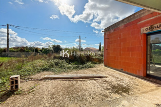 achat maison st-clar-de-riviere 31600