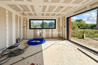 achat maison st-clar-de-riviere 31600