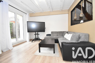 achat maison st-clar-de-riviere 31600