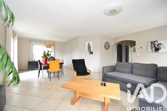 achat maison st-clar-de-riviere 31600