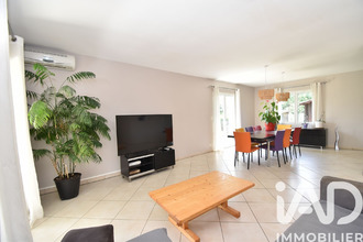 achat maison st-clar-de-riviere 31600