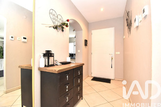 achat maison st-clar-de-riviere 31600