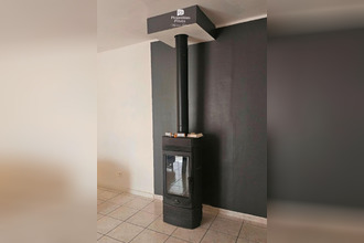 achat maison st-clar-de-riviere 31600