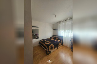 achat maison st-clar-de-riviere 31600