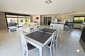 achat maison st-clar-de-riviere 31600