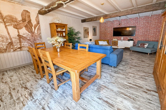 achat maison st-clar-de-riviere 31600