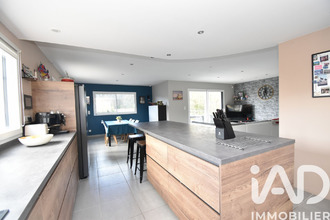 achat maison st-clar-de-riviere 31600