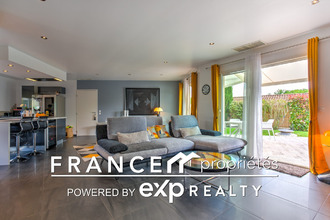 achat maison st-clar-de-riviere 31600