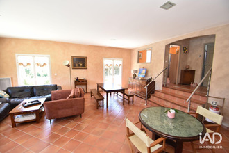 achat maison st-clar-de-riviere 31600
