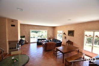 achat maison st-clar-de-riviere 31600