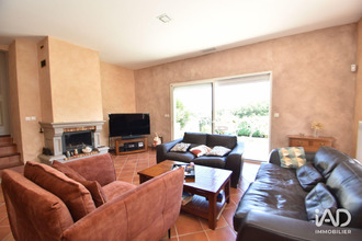achat maison st-clar-de-riviere 31600
