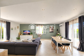 achat maison st-clar-de-riviere 31600