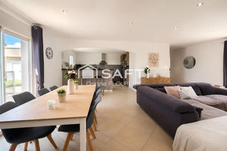 achat maison st-clar-de-riviere 31600