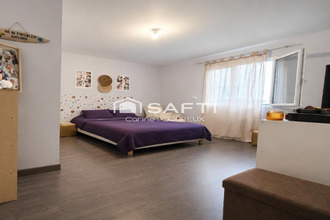 achat maison st-clar-de-riviere 31600