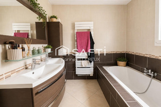 achat maison st-clar-de-riviere 31600