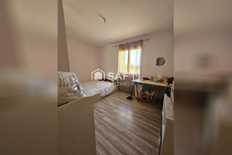achat maison st-clar-de-riviere 31600