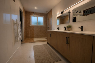 achat maison st-clar-de-riviere 31600