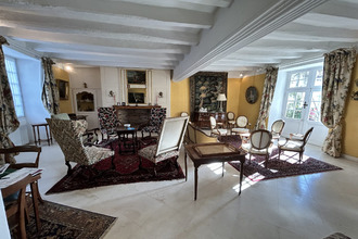 achat maison st-claud 16450