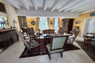 achat maison st-claud 16450