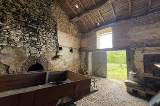 achat maison st-claud 16450