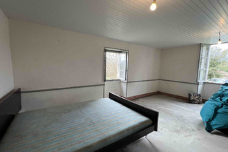 achat maison st-claud 16450