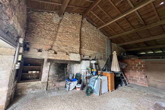 achat maison st-claud 16450