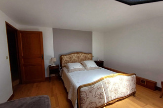 achat maison st-claud 16450