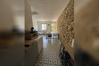 achat maison st-claud 16450