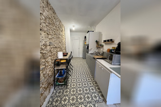 achat maison st-claud 16450