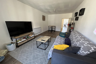 achat maison st-claud 16450